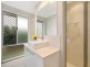38 Livingstone Court, North Lakes QLD 4509