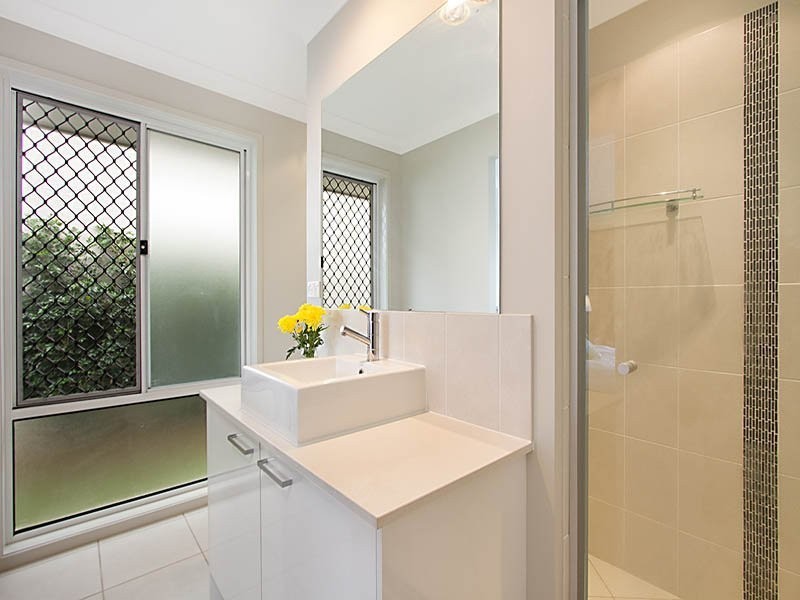 38 Livingstone Court, North Lakes QLD 4509