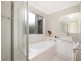 38 Livingstone Court, North Lakes QLD 4509