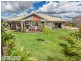 24 Bellenden Street, North Lakes QLD 4509