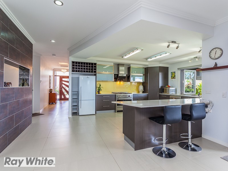 24 Bellenden Street, North Lakes QLD 4509