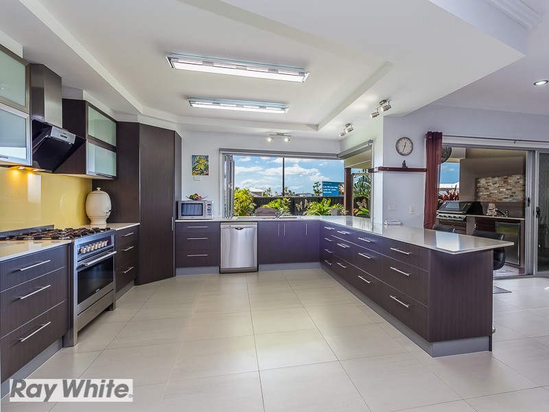 24 Bellenden Street, North Lakes QLD 4509
