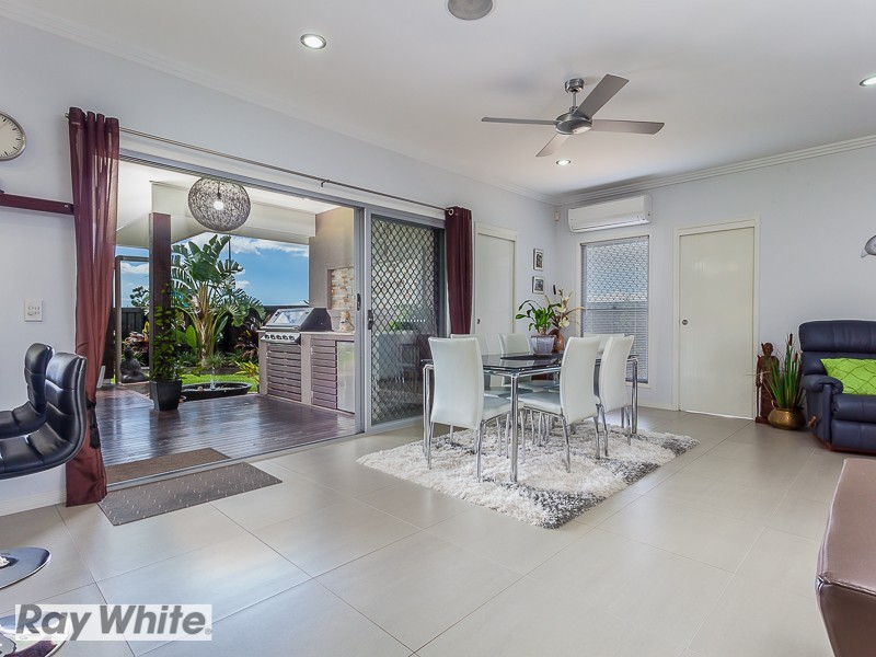 24 Bellenden Street, North Lakes QLD 4509