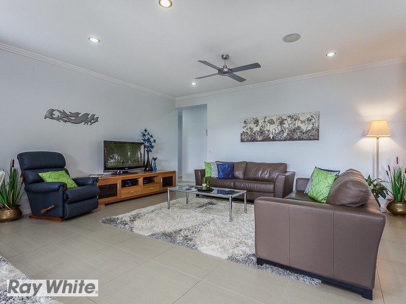 24 Bellenden Street, North Lakes QLD 4509