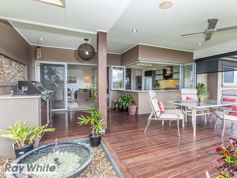 24 Bellenden Street, North Lakes QLD 4509