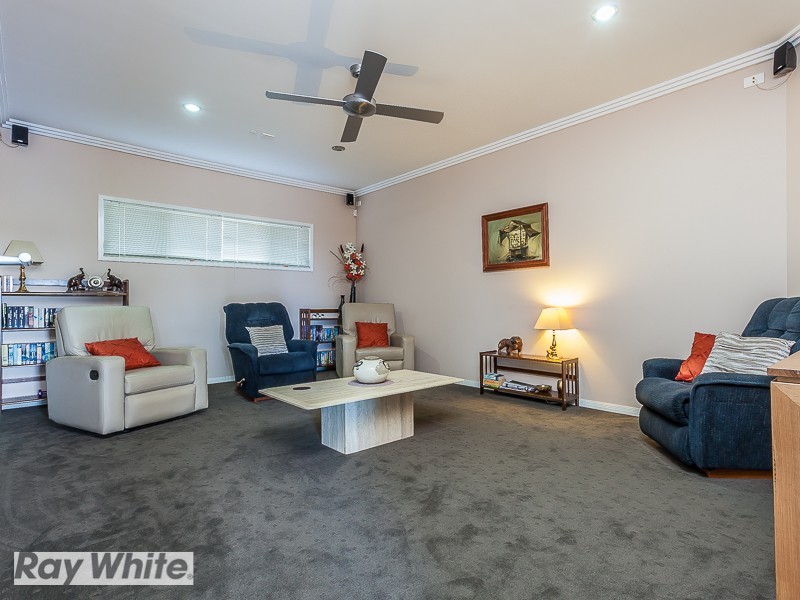 24 Bellenden Street, North Lakes QLD 4509