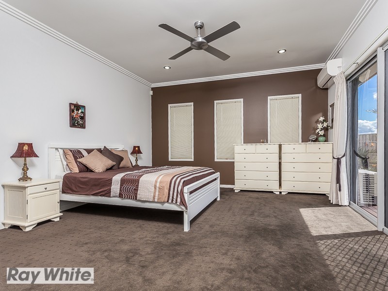 24 Bellenden Street, North Lakes QLD 4509