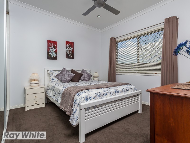 24 Bellenden Street, North Lakes QLD 4509