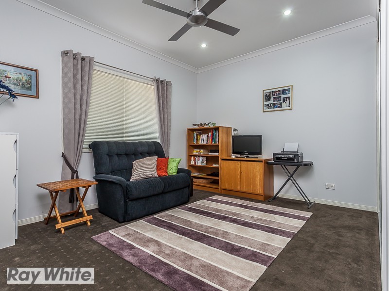 24 Bellenden Street, North Lakes QLD 4509