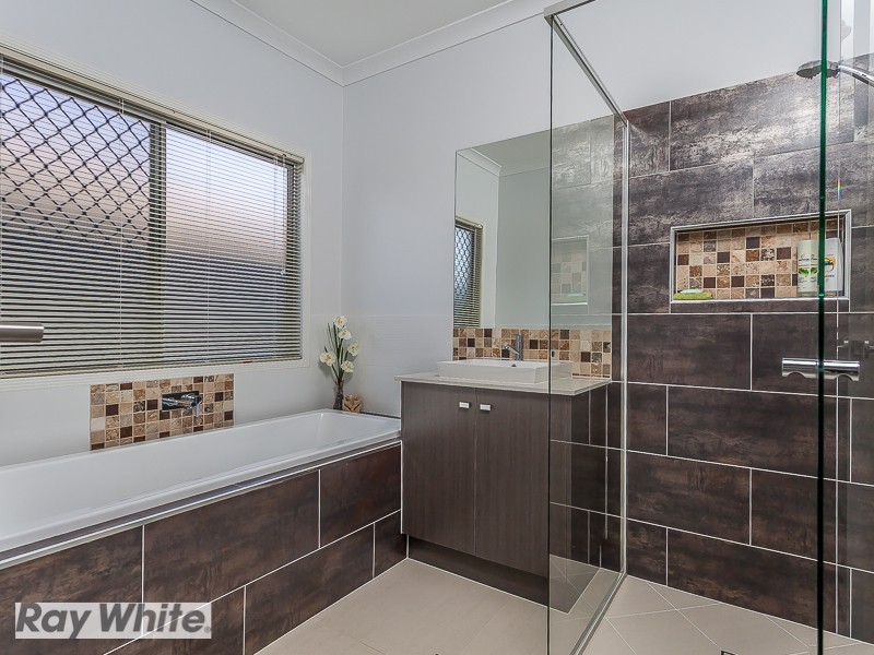 24 Bellenden Street, North Lakes QLD 4509