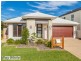 66 Cowen Terrace, North Lakes QLD 4509