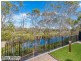 66 Cowen Terrace, North Lakes QLD 4509