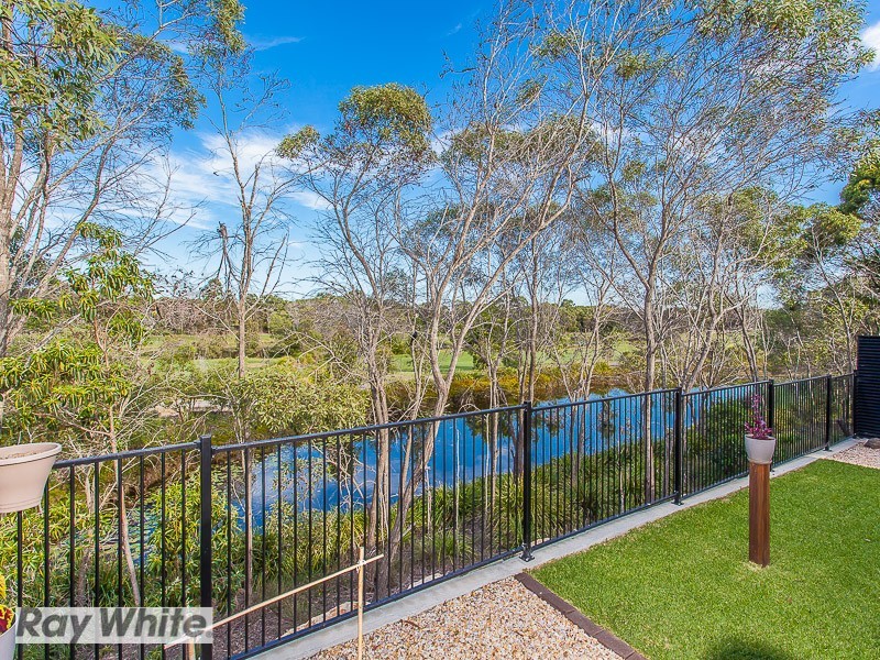 66 Cowen Terrace, North Lakes QLD 4509
