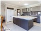 66 Cowen Terrace, North Lakes QLD 4509
