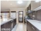 66 Cowen Terrace, North Lakes QLD 4509