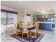 66 Cowen Terrace, North Lakes QLD 4509