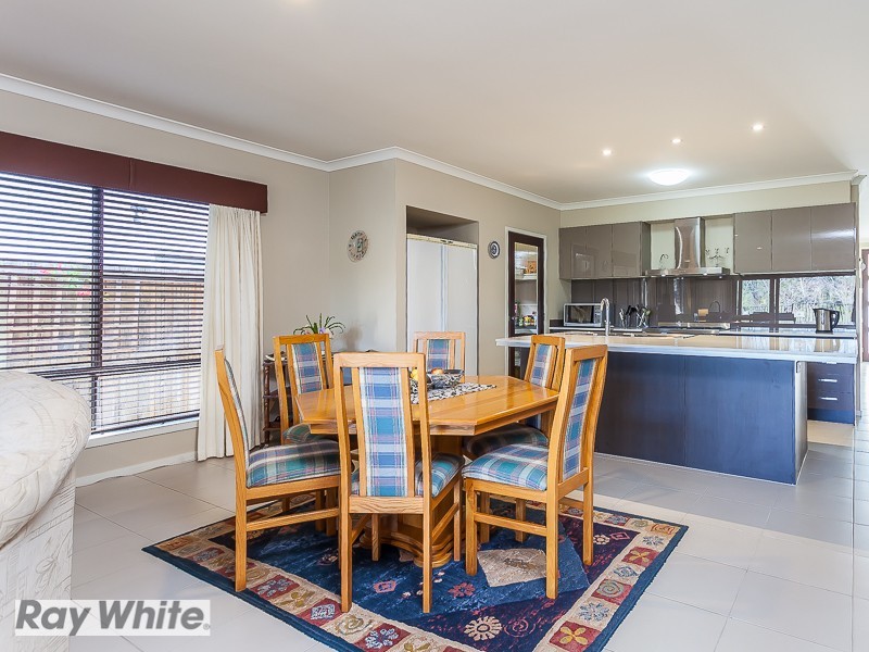 66 Cowen Terrace, North Lakes QLD 4509