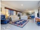 66 Cowen Terrace, North Lakes QLD 4509