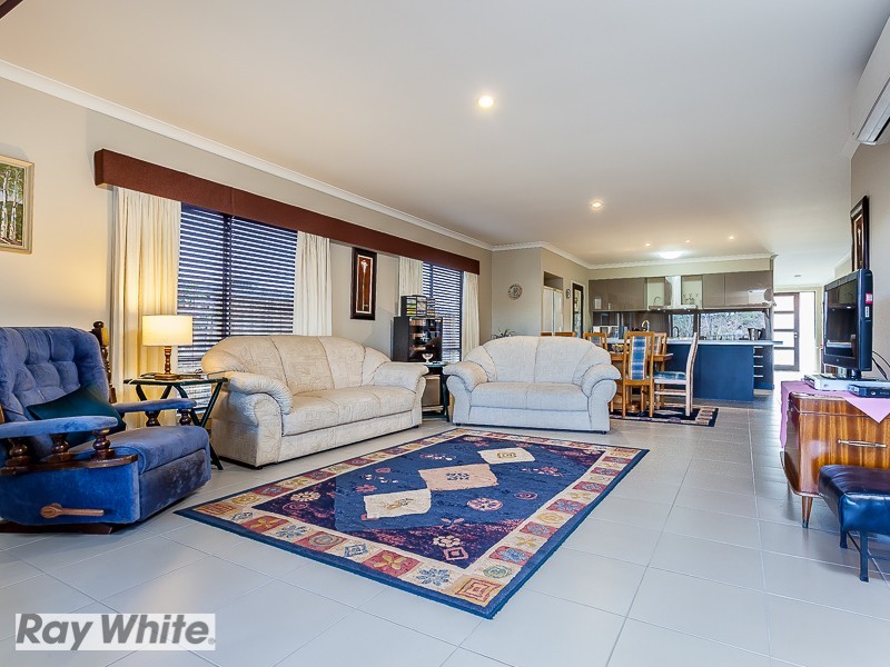 66 Cowen Terrace, North Lakes QLD 4509