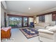 66 Cowen Terrace, North Lakes QLD 4509