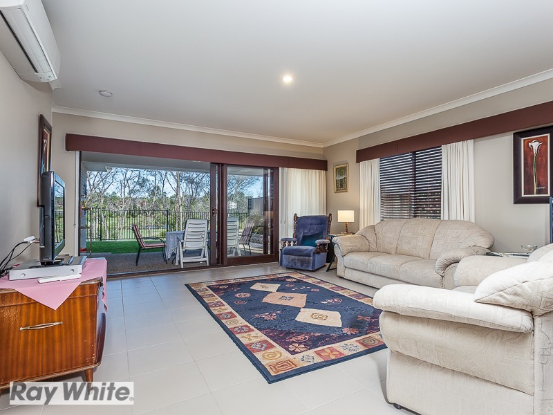 66 Cowen Terrace, North Lakes QLD 4509