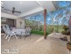 66 Cowen Terrace, North Lakes QLD 4509