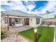 66 Cowen Terrace, North Lakes QLD 4509