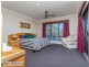 66 Cowen Terrace, North Lakes QLD 4509