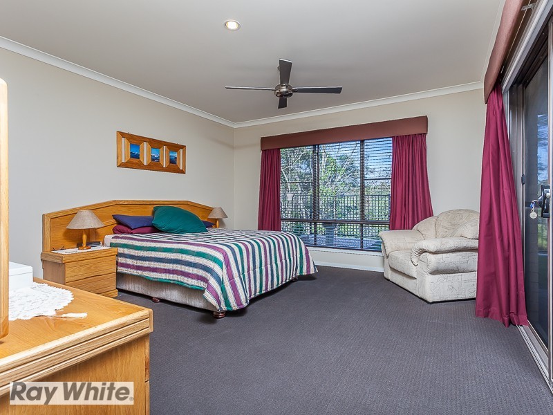 66 Cowen Terrace, North Lakes QLD 4509