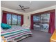 66 Cowen Terrace, North Lakes QLD 4509
