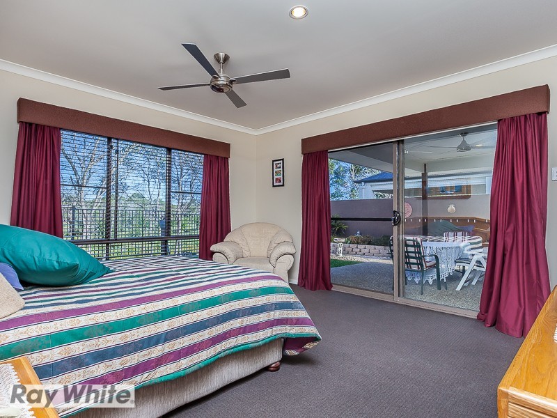 66 Cowen Terrace, North Lakes QLD 4509