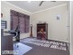 66 Cowen Terrace, North Lakes QLD 4509