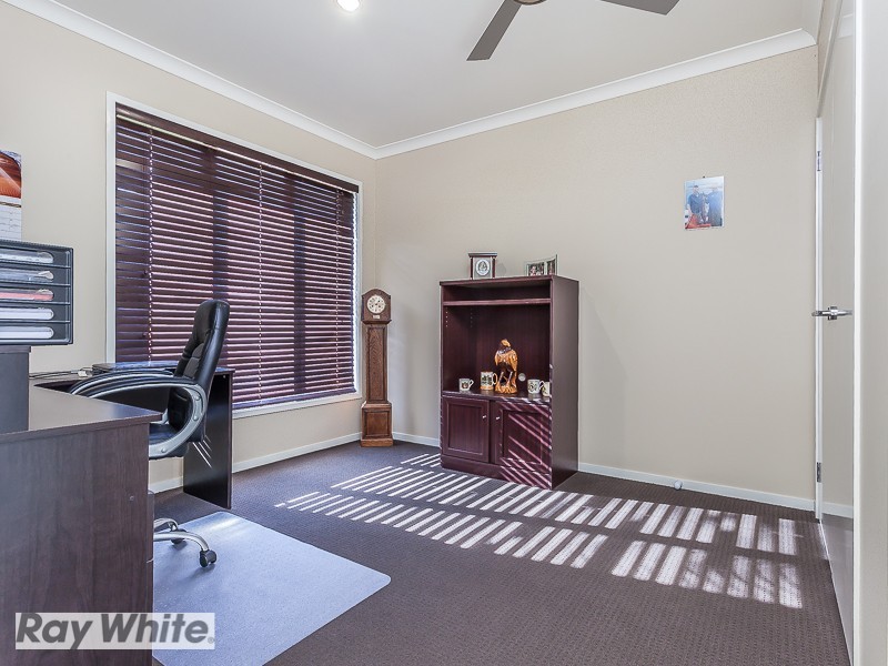 66 Cowen Terrace, North Lakes QLD 4509