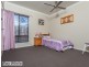66 Cowen Terrace, North Lakes QLD 4509