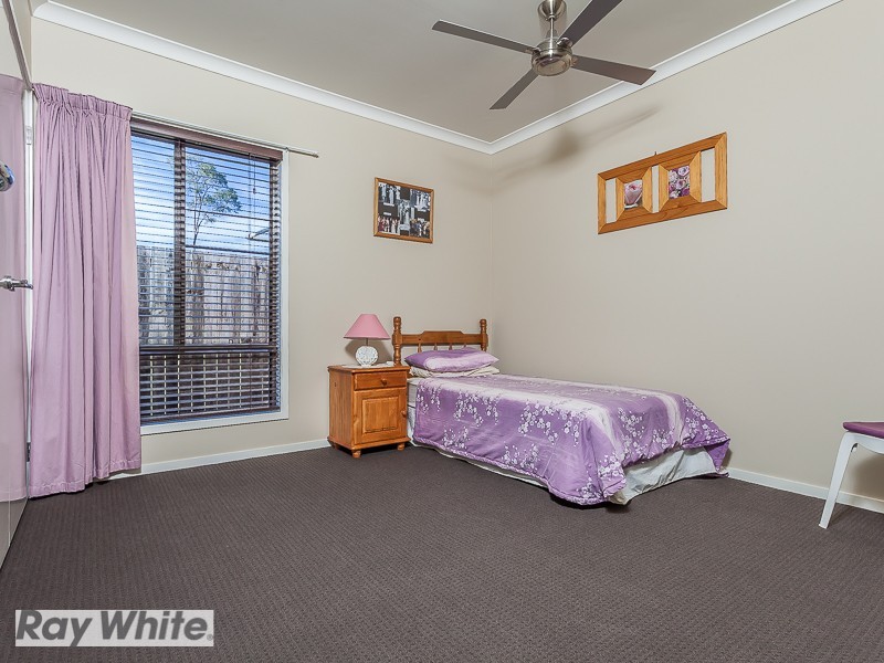 66 Cowen Terrace, North Lakes QLD 4509