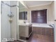66 Cowen Terrace, North Lakes QLD 4509