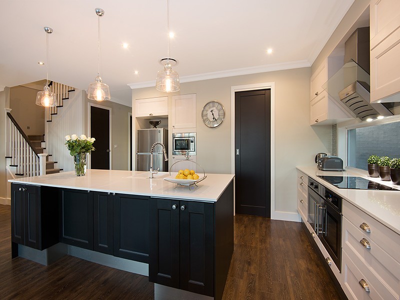 9 Faldo Court, North Lakes QLD 4509