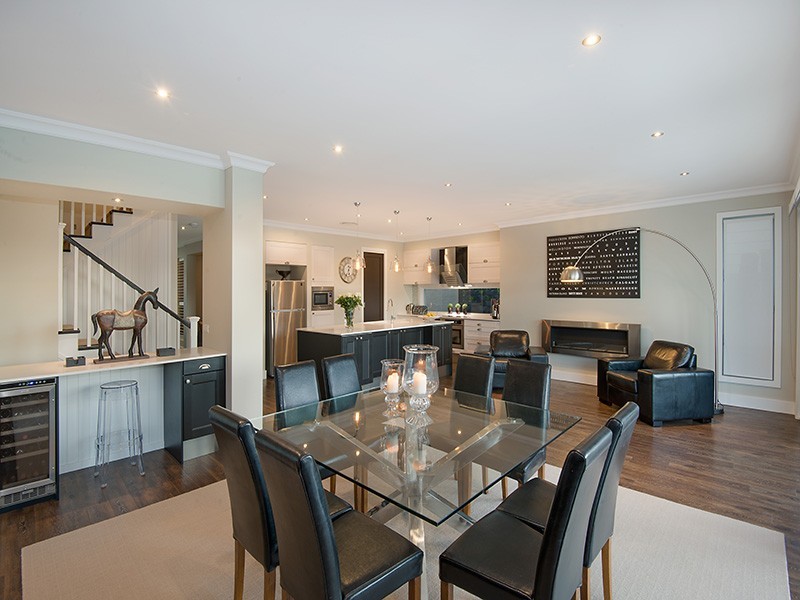 9 Faldo Court, North Lakes QLD 4509