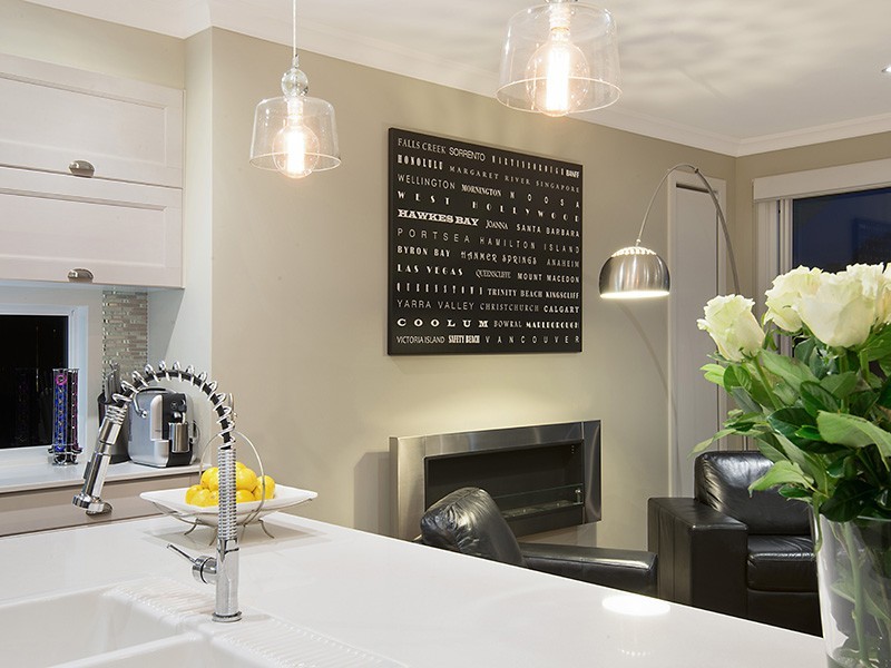 9 Faldo Court, North Lakes QLD 4509