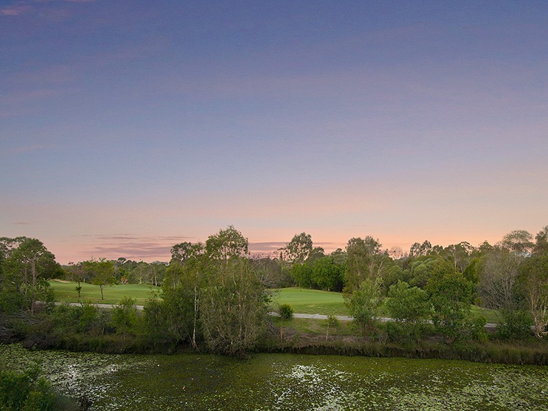 9 Faldo Court, North Lakes QLD 4509