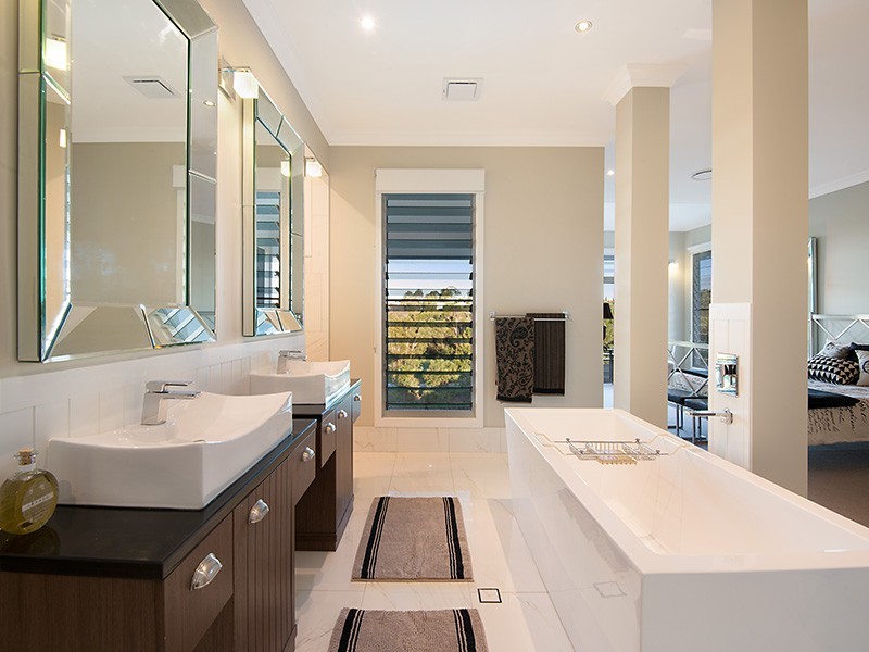 9 Faldo Court, North Lakes QLD 4509