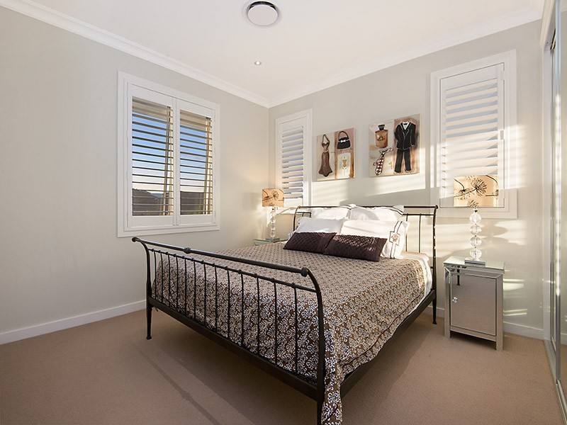 9 Faldo Court, North Lakes QLD 4509