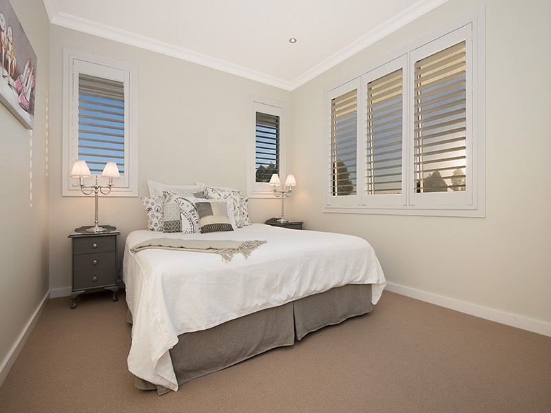 9 Faldo Court, North Lakes QLD 4509