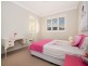 9 Faldo Court, North Lakes QLD 4509