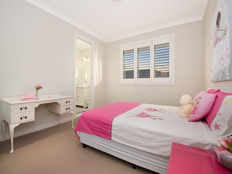 9 Faldo Court, North Lakes QLD 4509