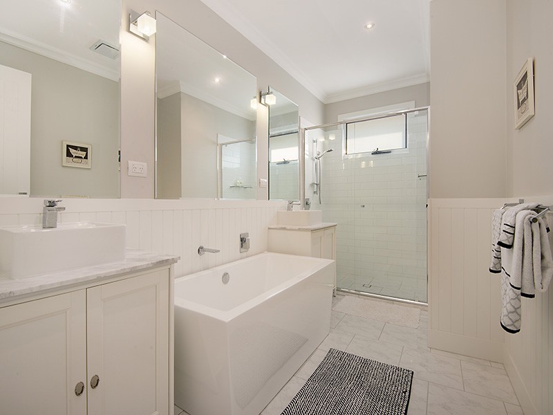 9 Faldo Court, North Lakes QLD 4509