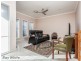 25 Kowari Crescent, North Lakes QLD 4509