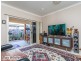 25 Kowari Crescent, North Lakes QLD 4509