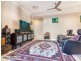 25 Kowari Crescent, North Lakes QLD 4509