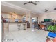 25 Kowari Crescent, North Lakes QLD 4509